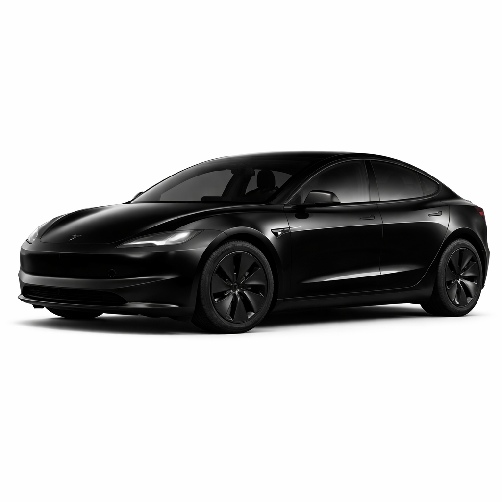 Model 3