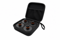 Almohadillas de Elevación (Jack Pads) para Tesla Model 3 y Model Y – Protección Profesional del Chasis